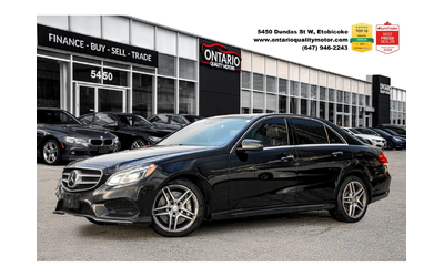 mercedes-benz-e-500 - 0