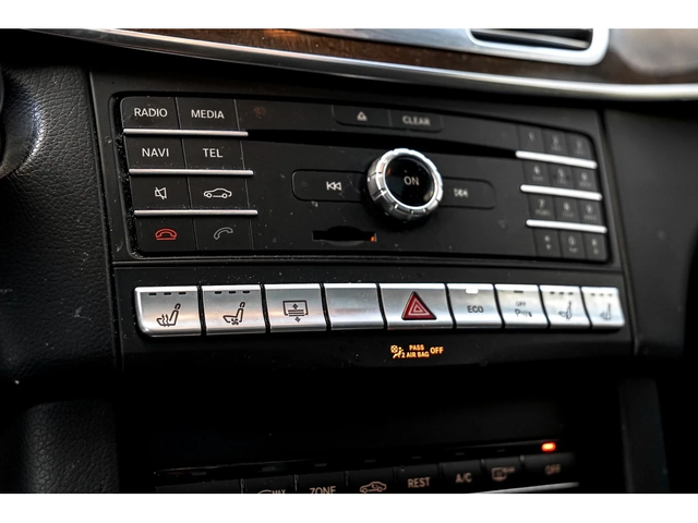 Mercedes-Benz E 500 4MATIC* КОжа* Подгрев* Обдухване* Кейлес* Blind Sp - автомобили, коли, обяви за нови и употребявани 10