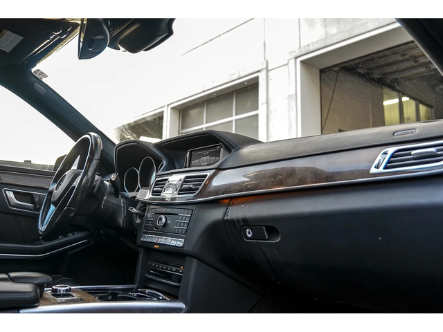 Mercedes-Benz E 500 4MATIC* КОжа* Подгрев* Обдухване* Кейлес* Blind Sp - автомобили, коли, обяви за нови и употребявани 1