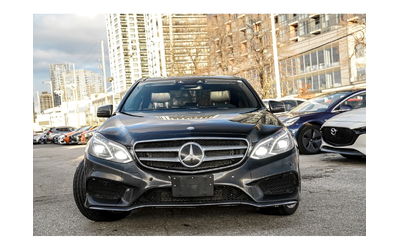 mercedes-benz-e-500 - 2