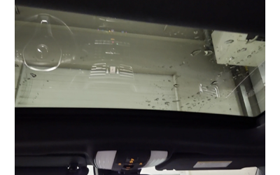 Mercedes-Benz E 500 КОжа* Подгрев* Обдухване* CARFAX - автомобили, коли, обяви за нови и употребявани 11