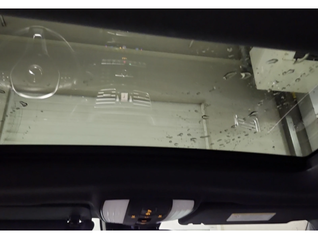 Mercedes-Benz E 500 КОжа* Подгрев* Обдухване* CARFAX - автомобили, коли, обяви за нови и употребявани 11