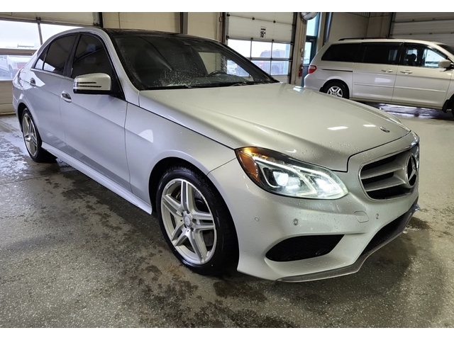 Mercedes-Benz E 500 КОжа* Подгрев* Обдухване* CARFAX - автомобили, коли, обяви за нови и употребявани 1