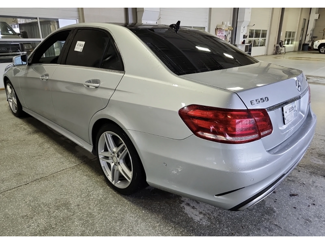 Mercedes-Benz E 500 КОжа* Подгрев* Обдухване* CARFAX - автомобили, коли, обяви за нови и употребявани 3