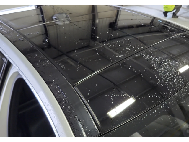 Mercedes-Benz E 500 КОжа* Подгрев* Обдухване* CARFAX - автомобили, коли, обяви за нови и употребявани 6