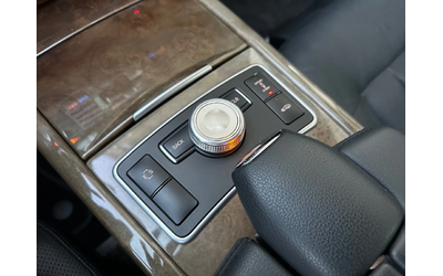 Mercedes-Benz E 500 4MATIC / 388hp / 7G - автомобили, коли, обяви за нови и употребявани 13
