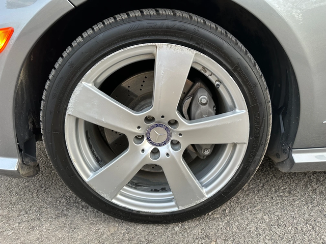Mercedes-Benz E 500 4MATIC / 388hp / 7G - автомобили, коли, обяви за нови и употребявани 16