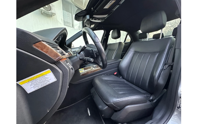 Mercedes-Benz E 500 4MATIC / 388hp / 7G - автомобили, коли, обяви за нови и употребявани 9