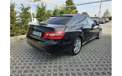 mercedes-benz-e-500 - 2