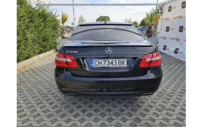 mercedes-benz-e-500 - 3