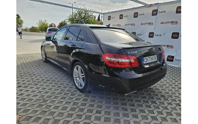 mercedes-benz-e-500 - 4