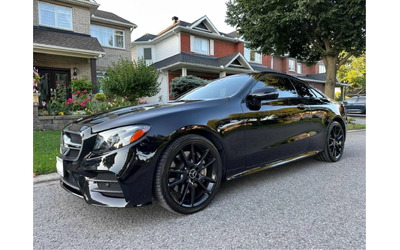 mercedes-benz-e-53-amg - 0