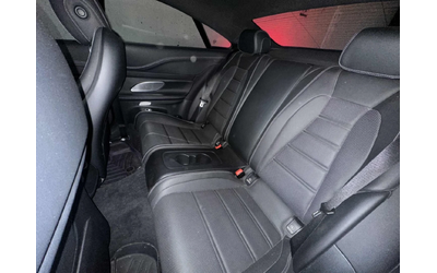 Mercedes-Benz E 53 AMG AMG-pkg* Night-pkg* 360View* Head-Up* Обдух* Burme - автомобили, коли, обяви за нови и употребявани 14