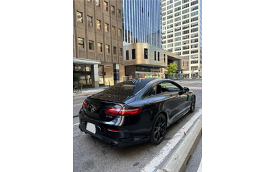 mercedes-benz-e-53-amg - 4