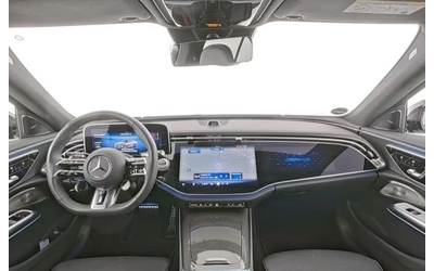 mercedes-benz-e-53-amg - 3