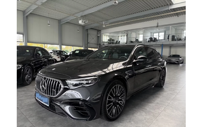 mercedes-benz-e-53-amg - 0