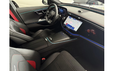 mercedes-benz-e-53-amg - 3