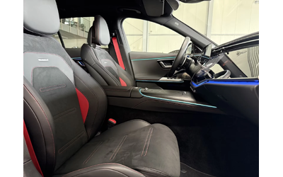 mercedes-benz-e-53-amg - 5