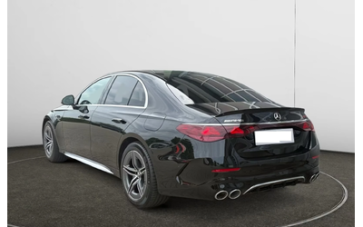 mercedes-benz-e-53-amg - 2