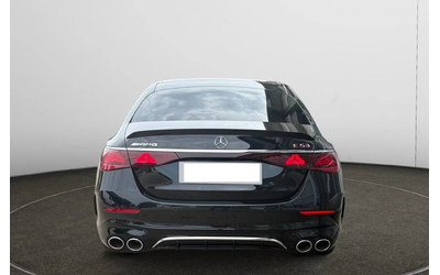 mercedes-benz-e-53-amg - 3