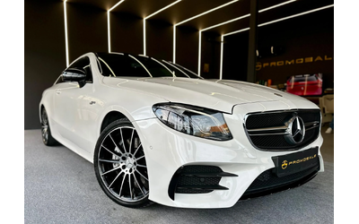 mercedes-benz-e-53-amg - 0