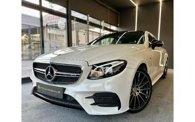 mercedes-benz-e-53-amg - 2