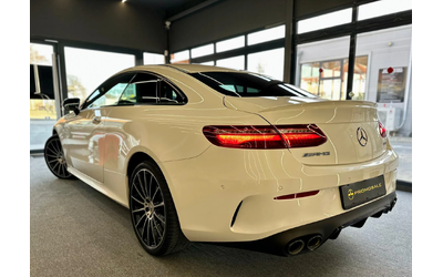 mercedes-benz-e-53-amg - 3