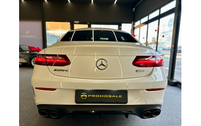 mercedes-benz-e-53-amg - 4