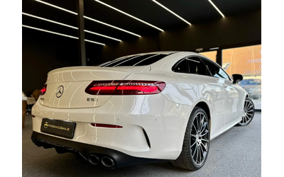 mercedes-benz-e-53-amg - 5