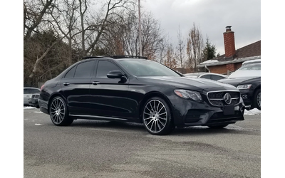 mercedes-benz-e-53-amg - 0