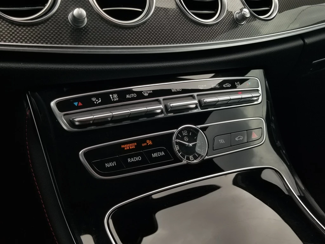 Mercedes-Benz E 53 AMG 4MATIC* DIGITAL* 360* BLIND-SPOT* PANO* HUD* LANE - автомобили, коли, обяви за нови и употребявани 14