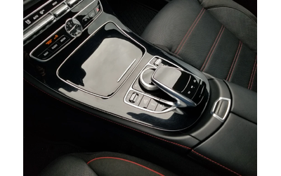 Mercedes-Benz E 53 AMG 4MATIC* DIGITAL* 360* BLIND-SPOT* PANO* HUD* LANE - автомобили, коли, обяви за нови и употребявани 15