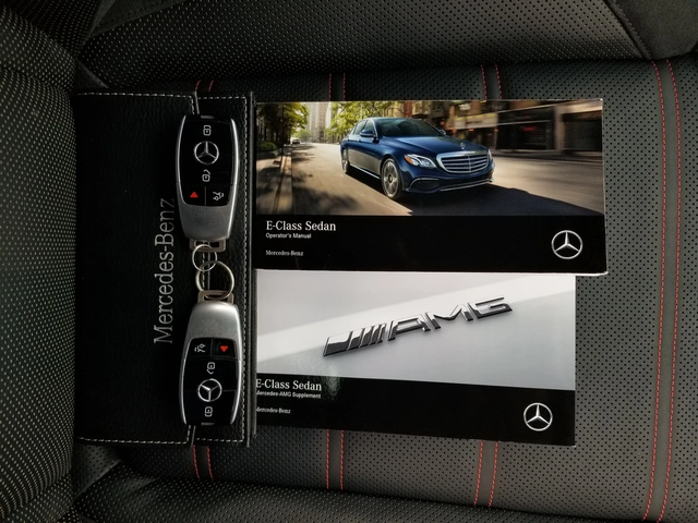 Mercedes-Benz E 53 AMG 4MATIC* DIGITAL* 360* BLIND-SPOT* PANO* HUD* LANE - автомобили, коли, обяви за нови и употребявани 16