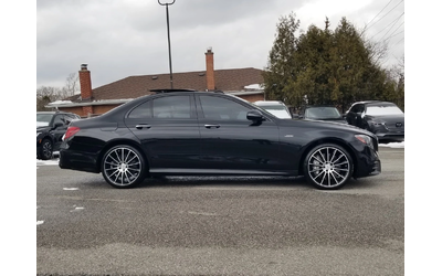 mercedes-benz-e-53-amg - 2