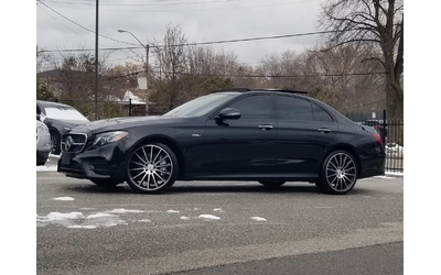 mercedes-benz-e-53-amg - 3