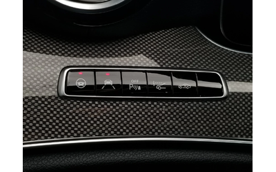 Mercedes-Benz E 53 AMG 4MATIC* DIGITAL* 360* BLIND-SPOT* PANO* HUD* LANE - автомобили, коли, обяви за нови и употребявани 8