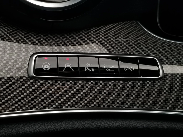 Mercedes-Benz E 53 AMG 4MATIC* DIGITAL* 360* BLIND-SPOT* PANO* HUD* LANE - автомобили, коли, обяви за нови и употребявани 8