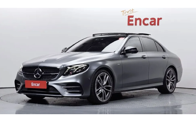 mercedes-benz-e-53-amg - 0