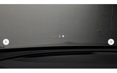 Mercedes-Benz E 53 AMG 4MATIC* BURMESTER* ОБДУХВАНЕ* ДИСТРОНИК* LANE* ASS - автомобили, коли, обяви за нови и употребявани 10