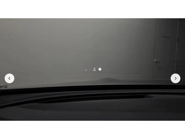 Mercedes-Benz E 53 AMG 4MATIC* BURMESTER* ОБДУХВАНЕ* ДИСТРОНИК* LANE* ASS - автомобили, коли, обяви за нови и употребявани 10