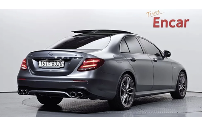 mercedes-benz-e-53-amg - 1
