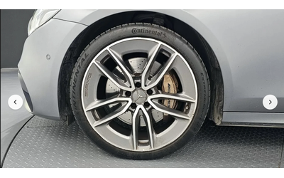 mercedes-benz-e-53-amg - 4