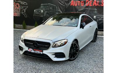 mercedes-benz-e-53-amg - 1