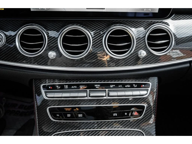 Mercedes-Benz E 53 AMG 4MATIC* АвтоКредит* (ЦЕНА ДО БГ) - автомобили, коли, обяви за нови и употребявани 11