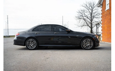 mercedes-benz-e-53-amg - 3