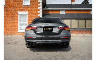 mercedes-benz-e-53-amg - 4