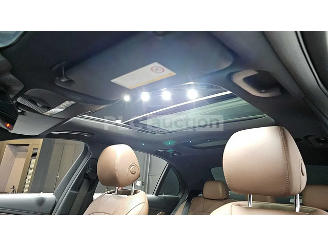 Mercedes-Benz E 53 AMG 2019* DIGITAL* BURMASTER* PANO* ОБДУХ* КРАЙНА ЦЕНА - автомобили, коли, обяви за нови и употребявани 13
