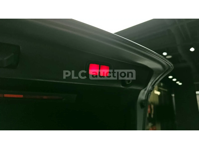 Mercedes-Benz E 53 AMG 2019* DIGITAL* BURMASTER* PANO* ОБДУХ* КРАЙНА ЦЕНА - автомобили, коли, обяви за нови и употребявани 15