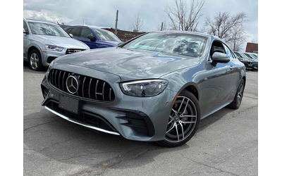 mercedes-benz-e-53-amg - 0