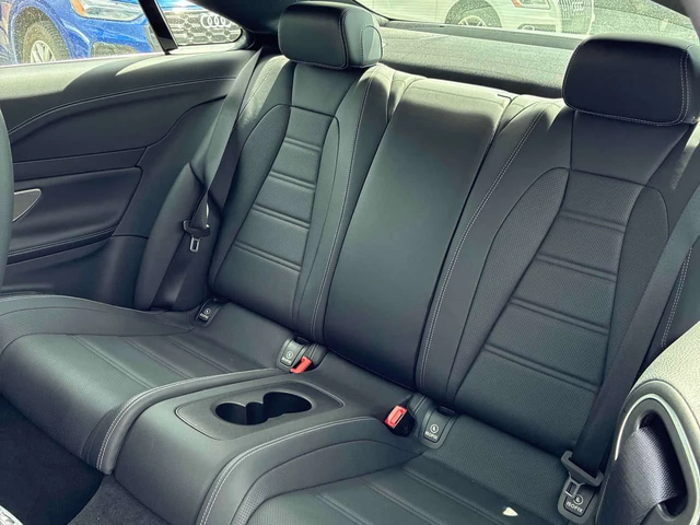 Mercedes-Benz E 53 AMG * 360 * ОБДУХВАНЕ * BURMESTER * ПАМЕТ - автомобили, коли, обяви за нови и употребявани 13